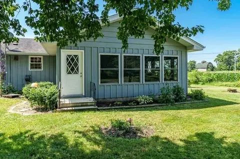 23518 Streit Rd, Harvard, IL 60033 photo 53