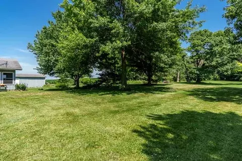 23518 Streit Rd, Harvard, IL 60033 photo 57