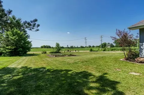 23518 Streit Rd, Harvard, IL 60033 photo 58