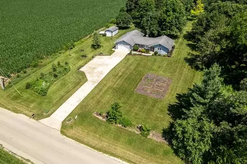 23518 Streit Rd, Harvard, IL 60033 photo 49