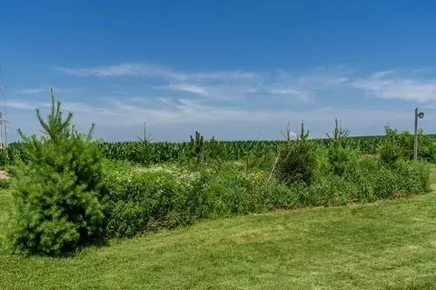 23518 Streit Rd, Harvard, IL 60033 photo 61