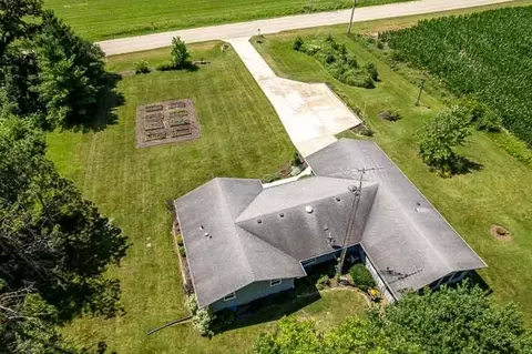 23518 Streit Rd, Harvard, IL 60033 photo 45