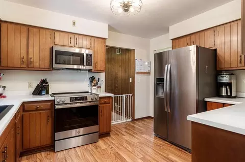 23518 Streit Rd, Harvard, IL 60033 photo 13
