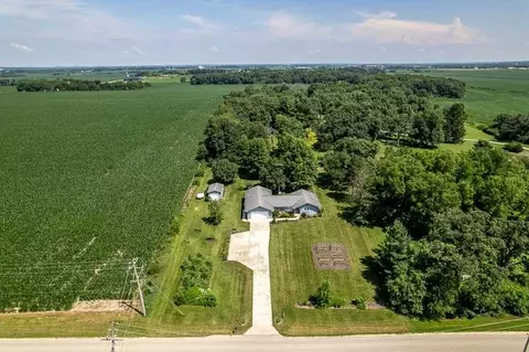 23518 Streit Rd, Harvard, IL 60033 photo 47