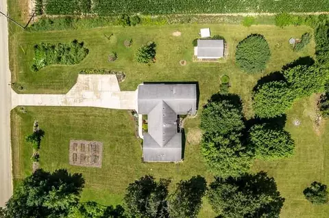 23518 Streit Rd, Harvard, IL 60033 photo 50