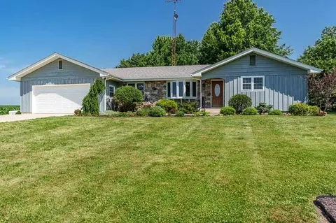 23518 Streit Rd, Harvard, IL 60033 photo 1