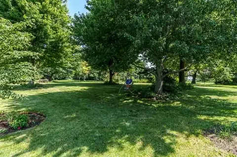 23518 Streit Rd, Harvard, IL 60033 photo 60