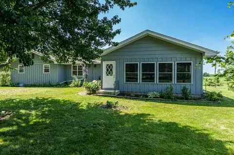 23518 Streit Rd, Harvard, IL 60033 photo 54