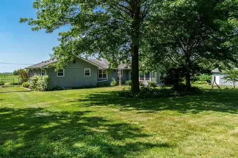 23518 Streit Rd, Harvard, IL 60033 photo 55