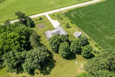 23518 Streit Rd, Harvard, IL 60033 photo 51