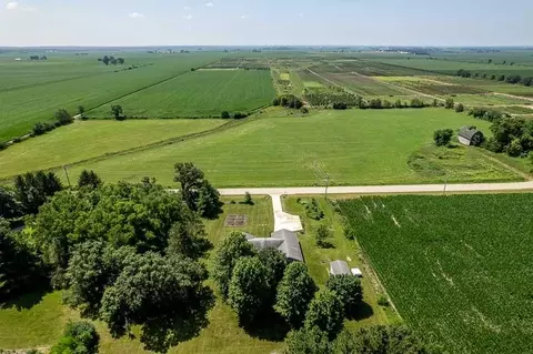 23518 Streit Rd, Harvard, IL 60033 photo 52