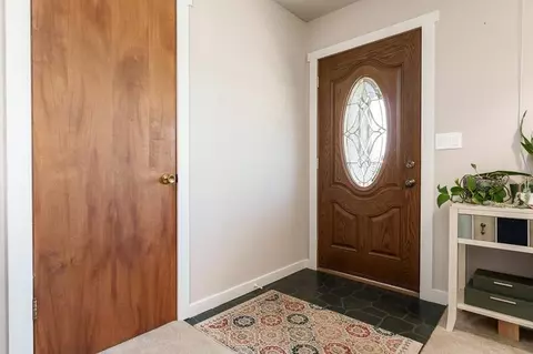 23518 Streit Rd, Harvard, IL 60033 photo 5