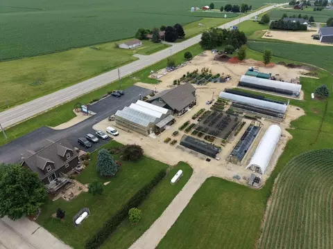 11385 Us Route 20 E, Stockton, IL 61085