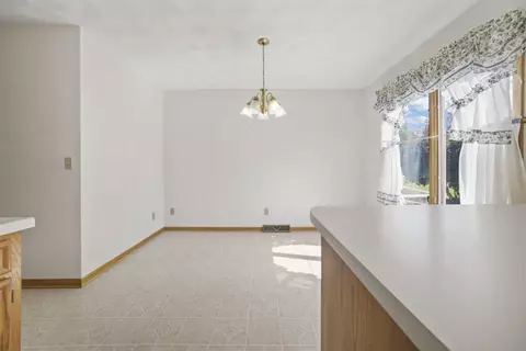 Other - 5939 Chestnut St, Roscoe, IL 61073 photo 2 of 8