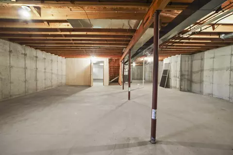 Other - 5939 Chestnut St, Roscoe, IL 61073 photo 7 of 8