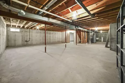 Other - 5939 Chestnut St, Roscoe, IL 61073 photo 6 of 8