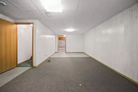 Other - 5939 Chestnut St, Roscoe, IL 61073 photo 5 of 8