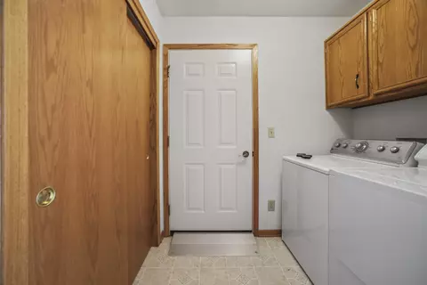 Other - 5939 Chestnut St, Roscoe, IL 61073 photo 1 of 8