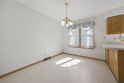Other - 5939 Chestnut St, Roscoe, IL 61073 photo 3 of 8