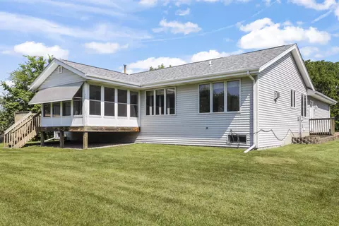 Other - 5939 Chestnut St, Roscoe, IL 61073 photo 8 of 8