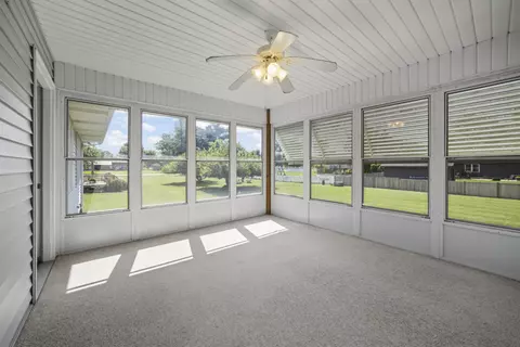Other - 5939 Chestnut St, Roscoe, IL 61073 photo 4 of 8
