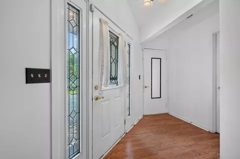 Entry Way - 13776 Beaver Dr, Roscoe, IL 61073 photo 1 of 1