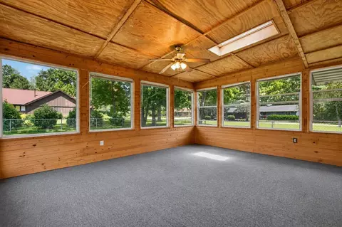 Other - 13776 Beaver Dr, Roscoe, IL 61073 photo 2 of 6
