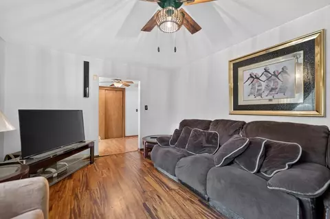 Other - 13776 Beaver Dr, Roscoe, IL 61073 photo 1 of 6