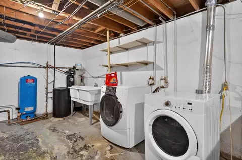 Other - 13776 Beaver Dr, Roscoe, IL 61073 photo 4 of 6