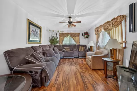 Living - 13776 Beaver Dr, Roscoe, IL 61073 photo 1 of 1