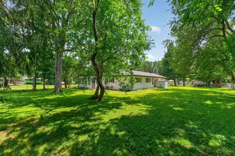 Exterior - 13776 Beaver Dr, Roscoe, IL 61073 photo 9 of 9