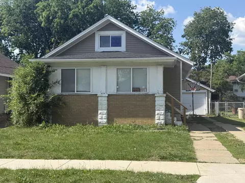 1321 Wagner Ave, Rockford, IL 61103