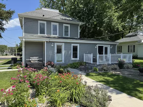 Other - 80 Snow St, Chadwick, IL 61014 photo 1 of 5