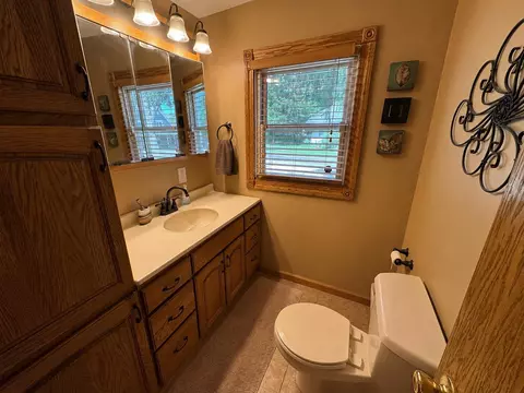 Bath - 80 Snow St, Chadwick, IL 61014 photo 1 of 2