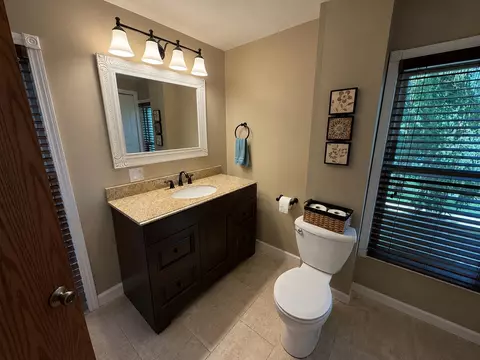 Bath - 80 Snow St, Chadwick, IL 61014 photo 2 of 2