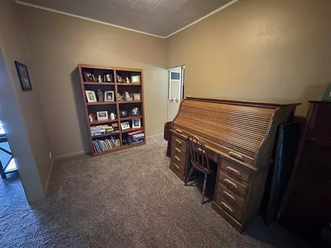 Entry Way - 80 Snow St, Chadwick, IL 61014 photo 1 of 6