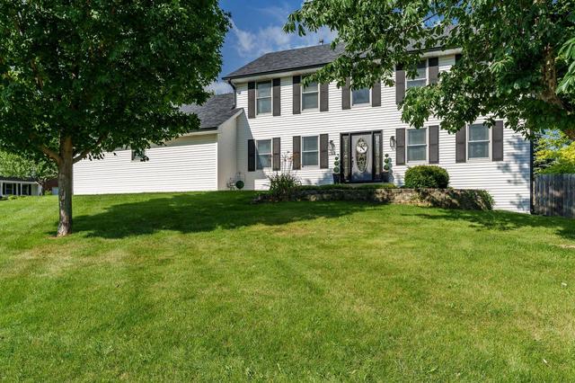 7559 Bridlewood Rd, Caledonia, IL 61011