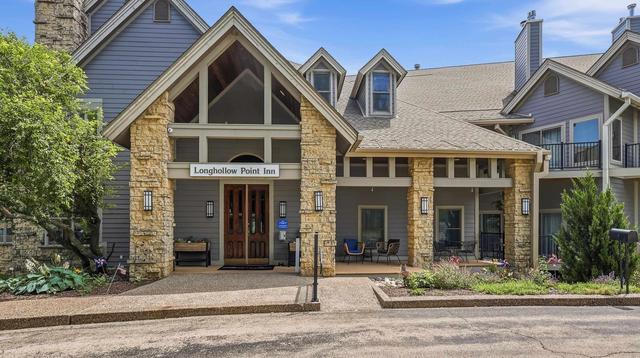 5129 W Longhollow Rd, Galena, IL 61036