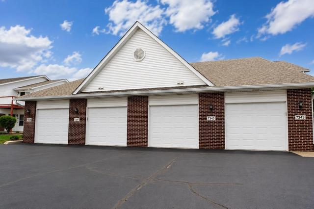 7343 Wallingford Way, Rockford, IL 61107
