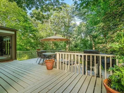 635 Hickory Ct, Lake Summerset, IL 61019 photo 54