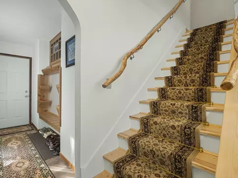 635 Hickory Ct, Lake Summerset, IL 61019 photo 7
