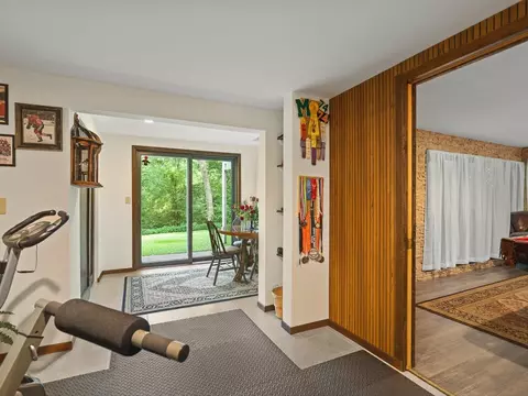 635 Hickory Ct, Lake Summerset, IL 61019 photo 48