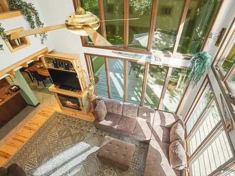 635 Hickory Ct, Lake Summerset, IL 61019 photo 34