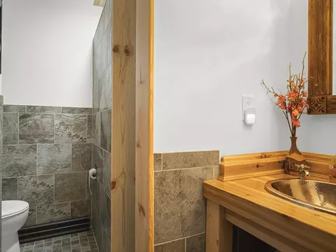 635 Hickory Ct, Lake Summerset, IL 61019 photo 22