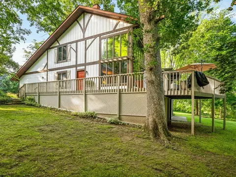 635 Hickory Ct, Lake Summerset, IL 61019 photo 59