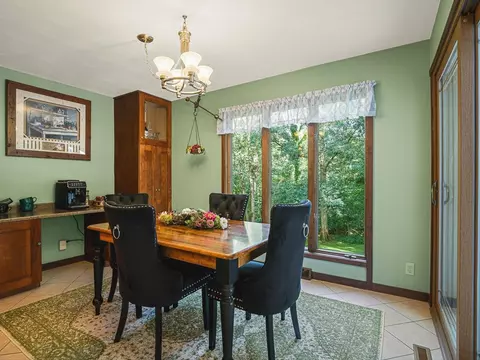 635 Hickory Ct, Lake Summerset, IL 61019 photo 19