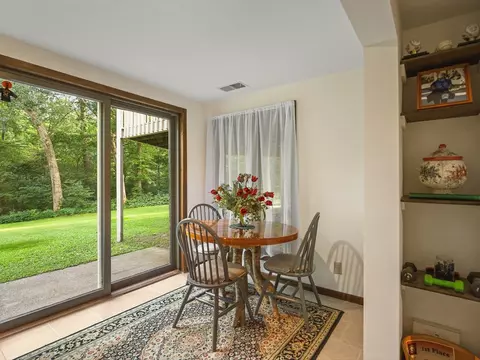 635 Hickory Ct, Lake Summerset, IL 61019 photo 46