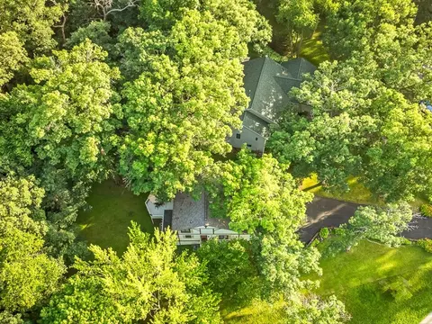 View/Area - 635 Hickory Ct, Lake Summerset, IL 61019 photo 1 of 4