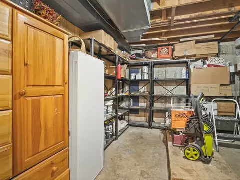 635 Hickory Ct, Lake Summerset, IL 61019 photo 50