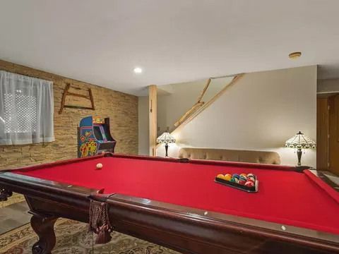 Other - 635 Hickory Ct, Lake Summerset, IL 61019 photo 8 of 14